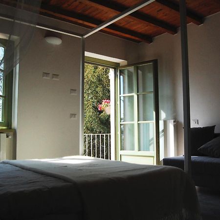 Il Bosso Del Lago Ameno Kamer foto